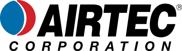 Airtec Corporation logo